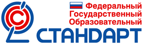 http://timiryazevo-shk.ucoz.ru/logo-3-.gif